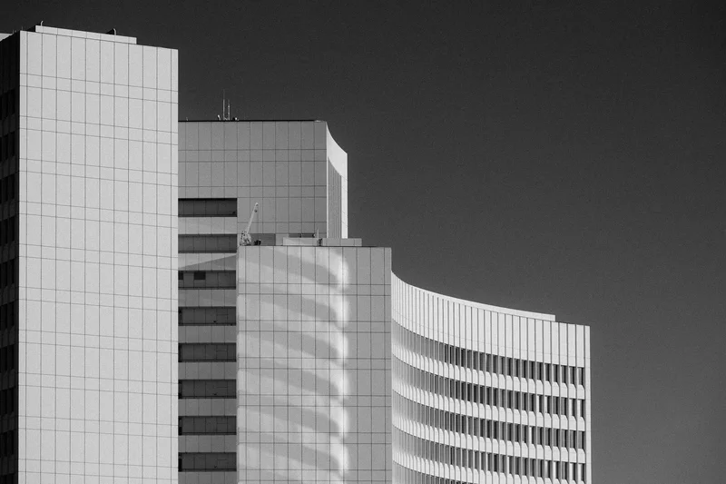 Euler-Hermes-Reflections